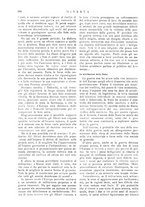 giornale/CFI0358541/1915/unico/00000592