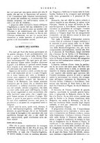 giornale/CFI0358541/1915/unico/00000593