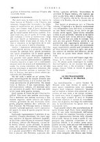 giornale/CFI0358541/1915/unico/00000594