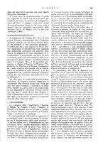 giornale/CFI0358541/1915/unico/00000595