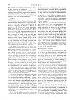 giornale/CFI0358541/1915/unico/00000596