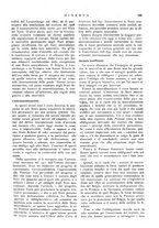 giornale/CFI0358541/1915/unico/00000597