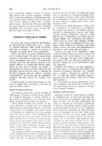 giornale/CFI0358541/1915/unico/00000598