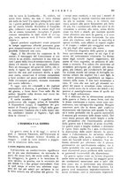 giornale/CFI0358541/1915/unico/00000599