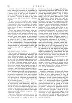 giornale/CFI0358541/1915/unico/00000600