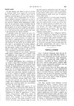 giornale/CFI0358541/1915/unico/00000601