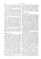 giornale/CFI0358541/1915/unico/00000602