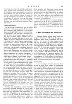 giornale/CFI0358541/1915/unico/00000603