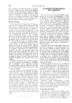 giornale/CFI0358541/1915/unico/00000604