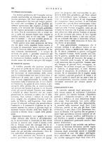 giornale/CFI0358541/1915/unico/00000606