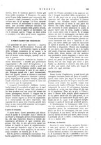 giornale/CFI0358541/1915/unico/00000607