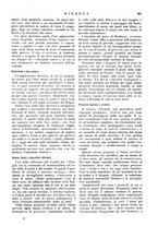 giornale/CFI0358541/1915/unico/00000609