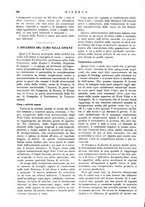 giornale/CFI0358541/1915/unico/00000610