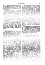 giornale/CFI0358541/1915/unico/00000611