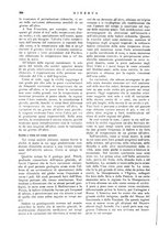 giornale/CFI0358541/1915/unico/00000612