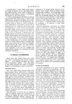 giornale/CFI0358541/1915/unico/00000613