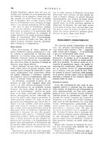 giornale/CFI0358541/1915/unico/00000614