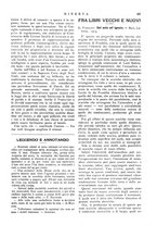 giornale/CFI0358541/1915/unico/00000615