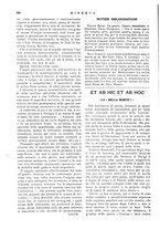 giornale/CFI0358541/1915/unico/00000616