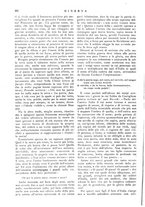 giornale/CFI0358541/1915/unico/00000618