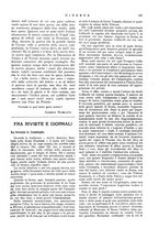 giornale/CFI0358541/1915/unico/00000619