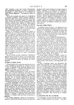 giornale/CFI0358541/1915/unico/00000621