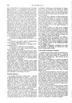 giornale/CFI0358541/1915/unico/00000622