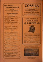 giornale/CFI0358541/1915/unico/00000624