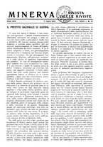 giornale/CFI0358541/1915/unico/00000625