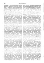 giornale/CFI0358541/1915/unico/00000626