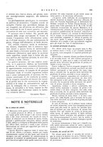 giornale/CFI0358541/1915/unico/00000627