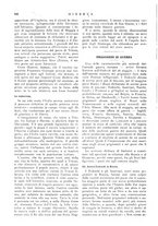 giornale/CFI0358541/1915/unico/00000630