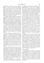 giornale/CFI0358541/1915/unico/00000631