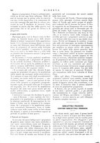 giornale/CFI0358541/1915/unico/00000632