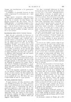 giornale/CFI0358541/1915/unico/00000633