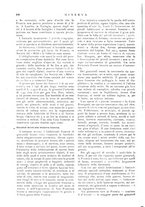 giornale/CFI0358541/1915/unico/00000634