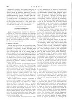 giornale/CFI0358541/1915/unico/00000636