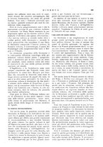 giornale/CFI0358541/1915/unico/00000637