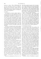 giornale/CFI0358541/1915/unico/00000638