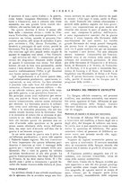 giornale/CFI0358541/1915/unico/00000639