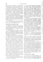 giornale/CFI0358541/1915/unico/00000640