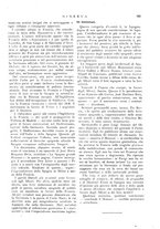 giornale/CFI0358541/1915/unico/00000641