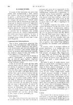 giornale/CFI0358541/1915/unico/00000642