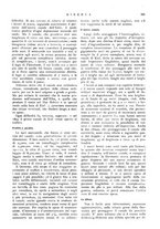 giornale/CFI0358541/1915/unico/00000643