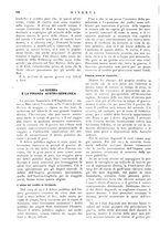 giornale/CFI0358541/1915/unico/00000644