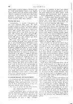 giornale/CFI0358541/1915/unico/00000646