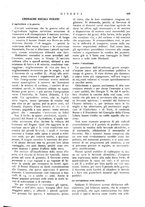 giornale/CFI0358541/1915/unico/00000647