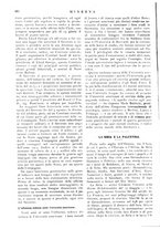 giornale/CFI0358541/1915/unico/00000648