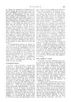 giornale/CFI0358541/1915/unico/00000649