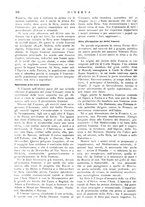 giornale/CFI0358541/1915/unico/00000650